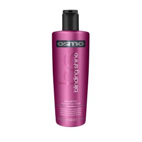 Osmo Blinding Shine Shampoo
